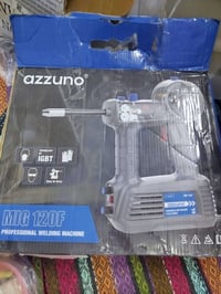 مكينة لحيم • سعر قابل للتفاوض