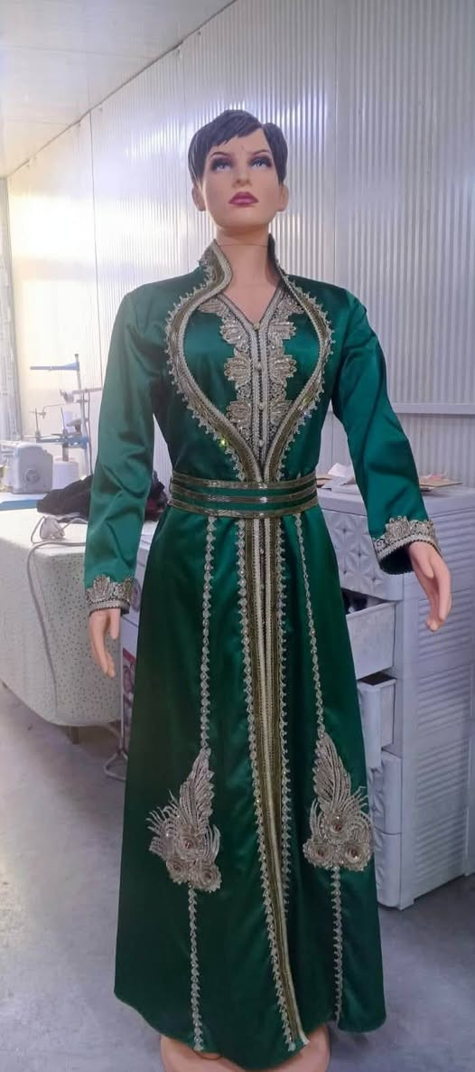 للبيع


**إذا كنت صاحب هذا الإعلان وتريد حذفه لأي سبب، رجاءا أرسل رسالة إلى الدعم الفني**