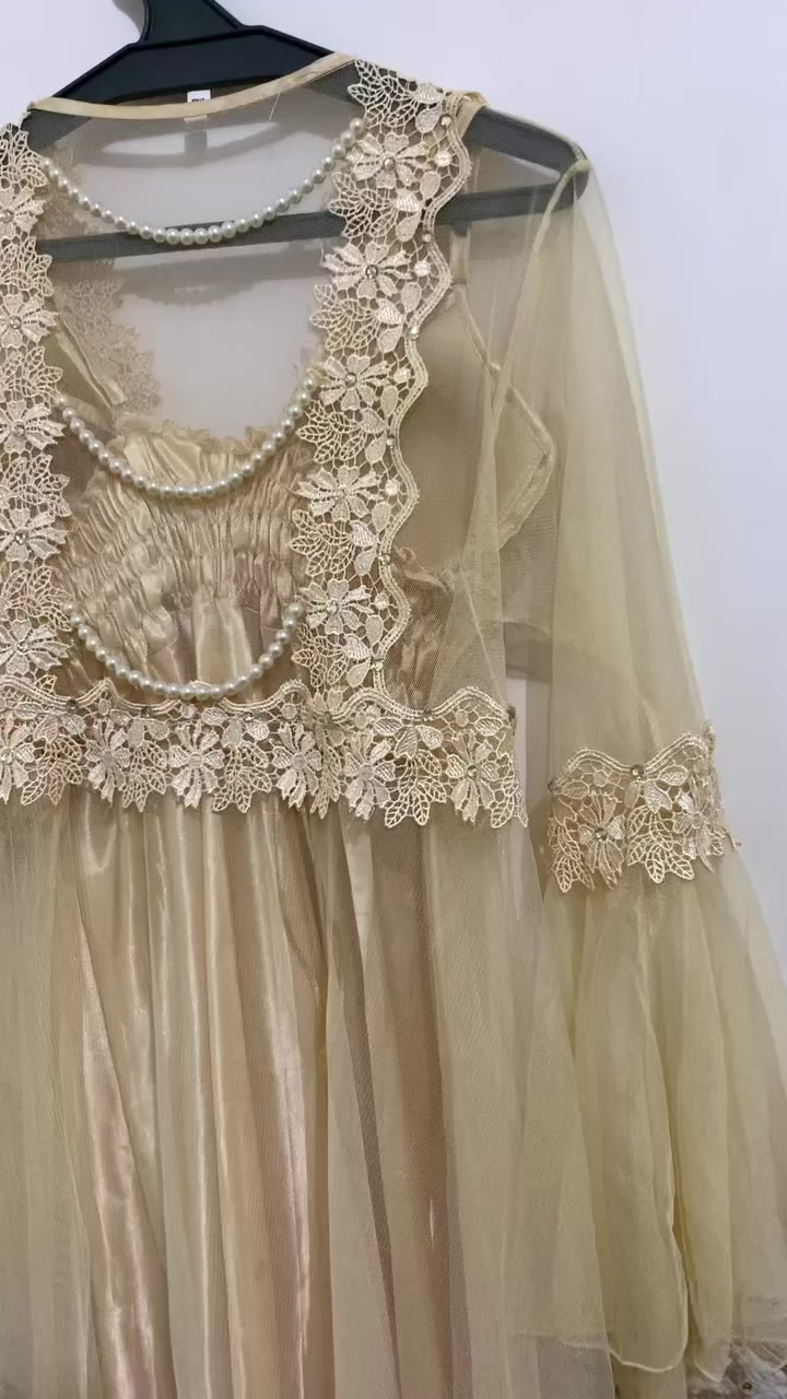 للبيع جديدات🙏🏻


**إذا كنت صاحب هذا الإعلان وتريد حذفه لأي سبب، رجاءا أرسل رسالة إلى الدعم الفني**