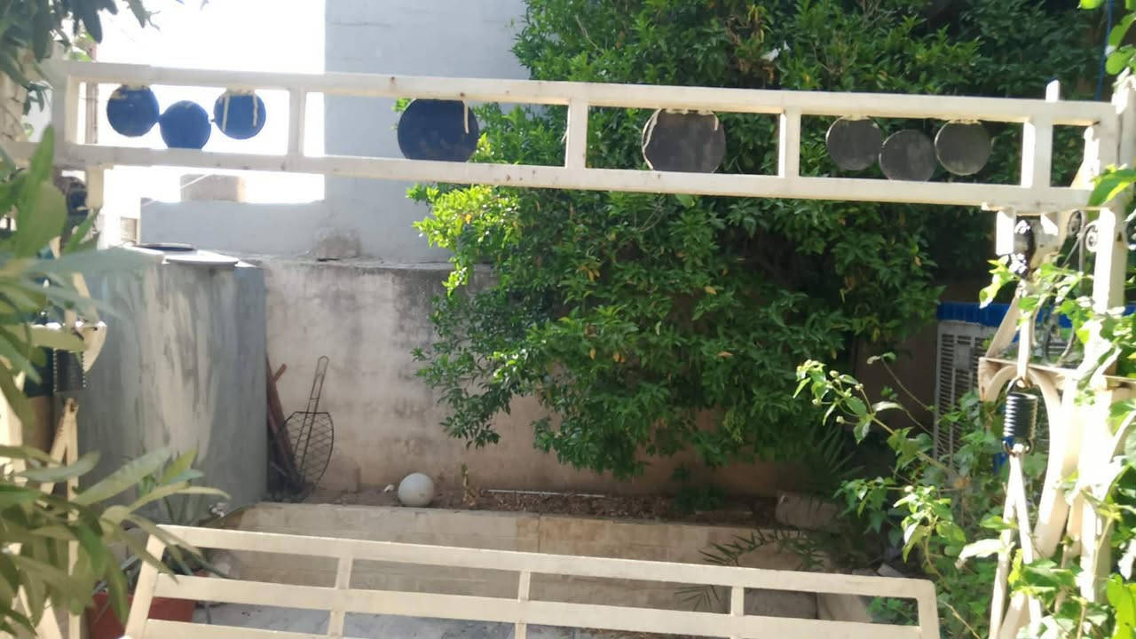 مرجوحه للبيع السعر 150 بيها مجال 
عنوان الايسر حي القادسية


**إذا كنت صاحب هذا الإعلان وتريد حذفه لأي سبب، رجاءا أرسل رسالة إلى الدعم الفني**