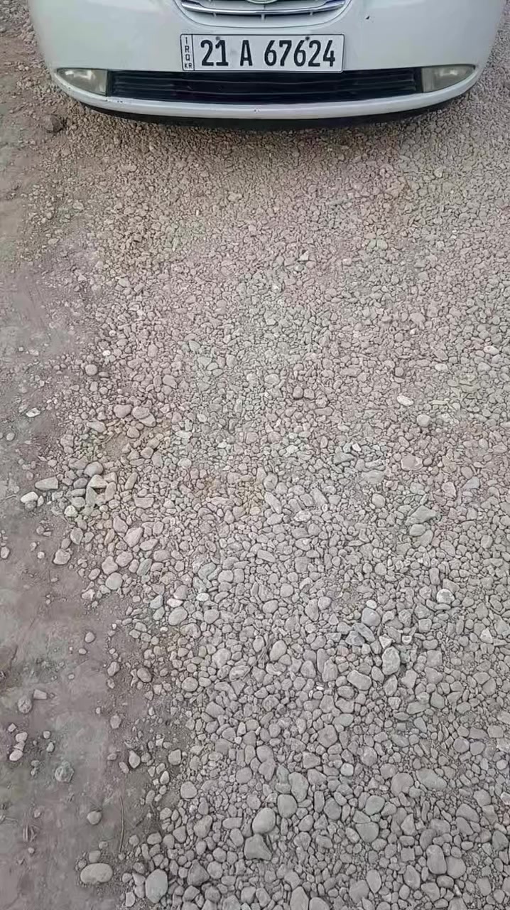 السلام عليكم. النترا خليج للبيع موديل ٢٠١٠ رقم سليمانية سنويه ٢٠٣٠ هزه جديده سياره بسمي تحويل فوري سياره جديده كفاله عامه عدا الي مأشر بيهم بالصوره شويه تكحيل فقط.  مكينه و كير جديد حداديه نظيفه خلفي وامامي صار اسبوع شادهم تخم تاير جديد. السياره جديده اخوان. مكان السياره بابل الإسكندرية. مكلف بالنشر سيد وليد المعموري الموسوي.
***********
***********
