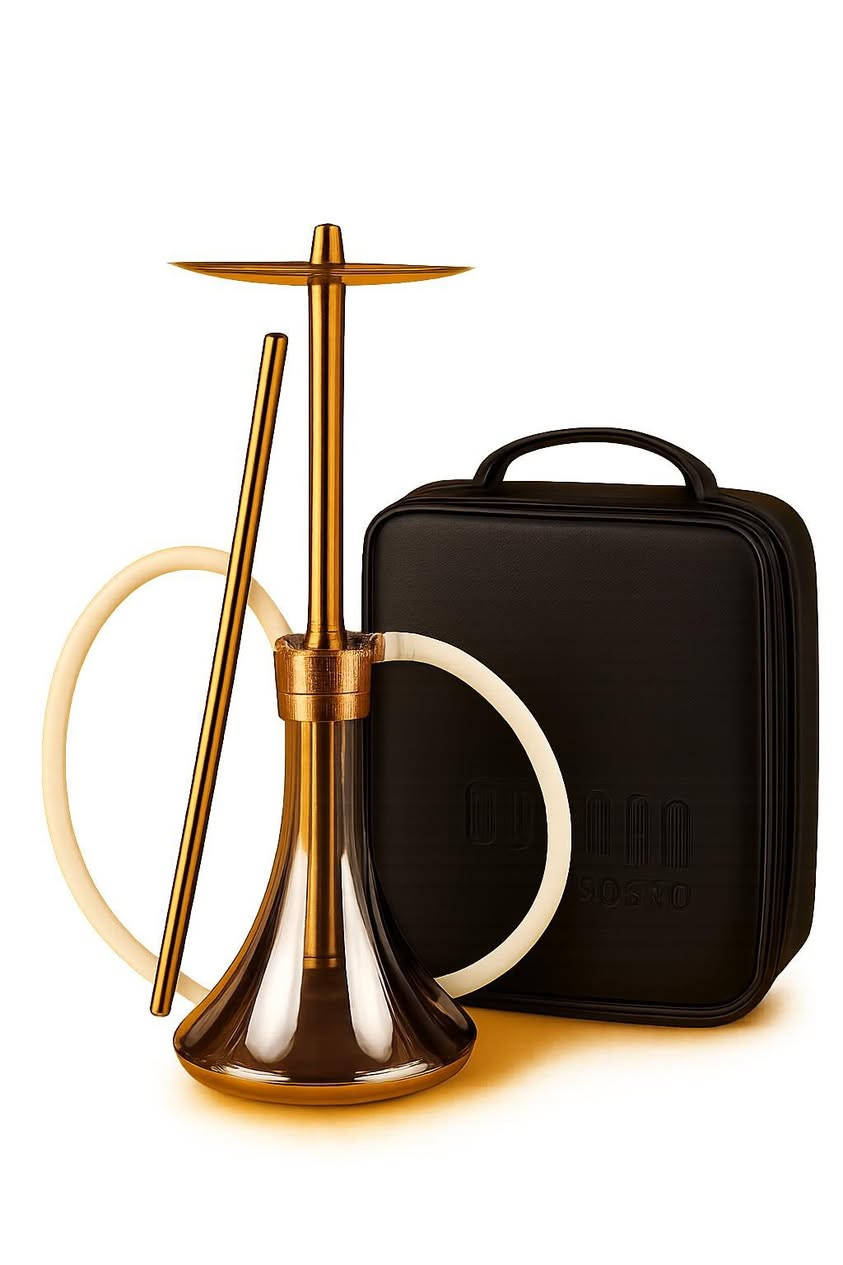 تم وصول البراند العالمي ماركة الاودمان ضمان الجودة لازنجار ولا صدي ولا املاح ولا اكسدة يدخن عليها جميع الاطعمة يوجد توصيل جميع المحافظات للحجز *********** سيد عزيز الحسيني
