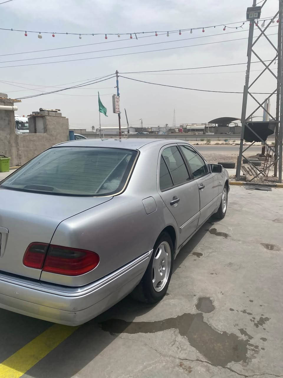 للبيع ام عيون مكينه V  سنويه 29بصره مشروع وطني الشراي يتصل ***********
