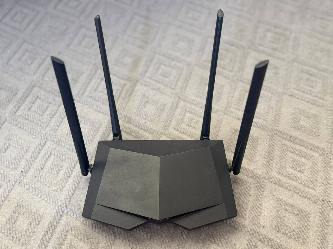 ٢٥ الف وبيه مجال مكاني النداء نوعةتيندا ١٢٠٠


**إذا كنت صاحب هذا الإعلان وتريد حذفه لأي سبب، رجاءا أرسل رسالة إلى الدعم الفني**