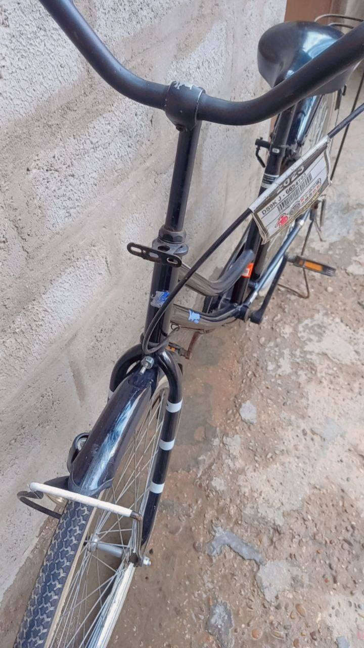 بغداد الامين ٢ 
٧٠ الف ياباني اصلي


**إذا كنت صاحب هذا الإعلان وتريد حذفه لأي سبب، رجاءا أرسل رسالة إلى الدعم الفني**