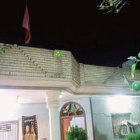 بابل أبو غرق • ٦٠٠م • طابو زراعي بدون تحويل