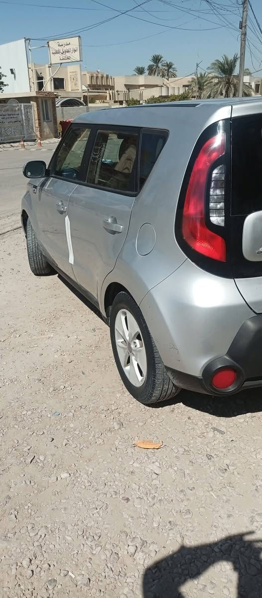 صول ٢٠١٥ محرك ١٦٠٠ جي دي اي حادثها بنيد رقم واسط انكليزي باسمي مكاني بابل محاويل السعر ٩٦ وبيها مجال ***********
