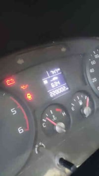 07703441596  السعر135وبيه مجال