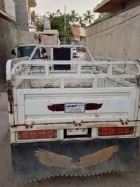 ستوته • توك توك • ستوته للبيع • ستوته نظيفة • ستوته تحميل • مركبة ثلاث...