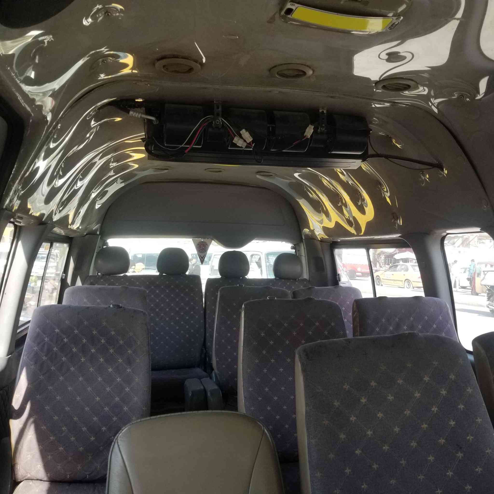 سلام عليكم هايجر 2017
سياره بسمنا 

امحرك وكير كله نضيف

تبريد ضايف له منضومه تبريد بالخلف مثل مموضح بصوره 

دوشمه كشنات ورضيه كامله وجديده

بيه ملاحضات بسيطه و تكحيلات بالكشر بسيطه تفحص ميكانيك وكشر 

سياره جاهزه اي نقص مابيها كبل الشغل 

الشراي خابرني وتدلل ***********
