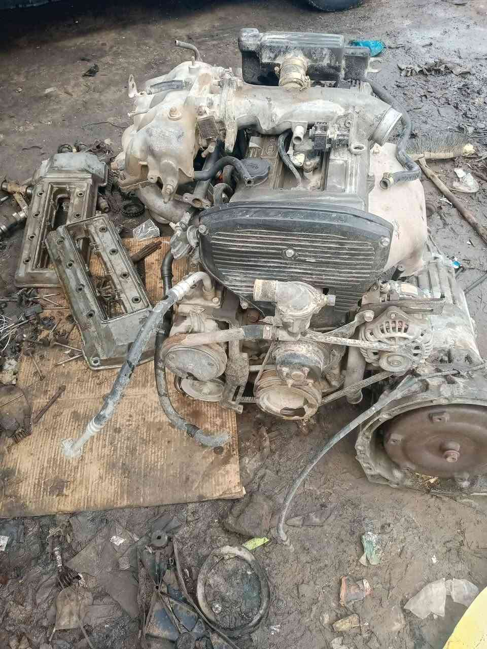 من رخصت صاحب الاكروب المحترم مكينه خير من الله سبورتج مسكر هيه وتفرعاته مكاني  للتواصل *********** بي وات ساب السعر 500 واني بل خدمه
