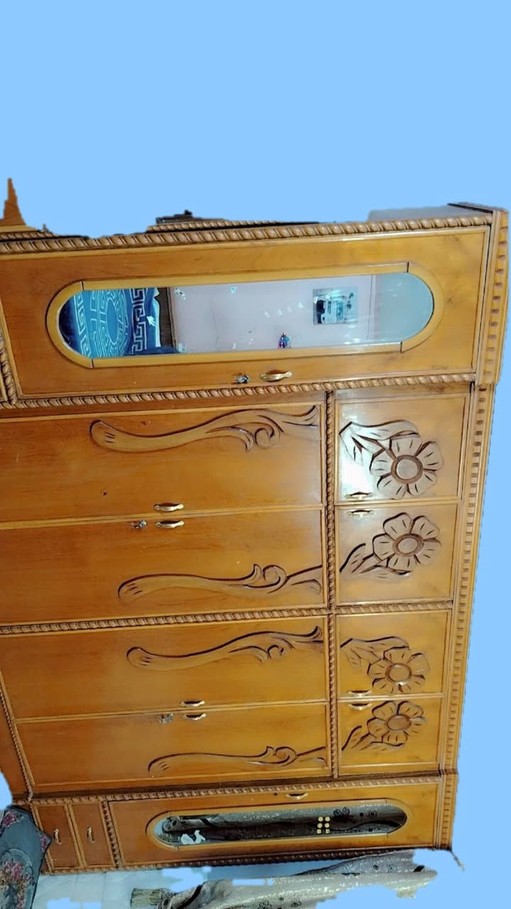 السلام عليكم غرفه نوم صاج باب اول ست بوب مع ملحق وميز تلفزيون خمس قطع للبيع مع جربايه


**إذا كنت صاحب هذا الإعلان وتريد حذفه لأي سبب، رجاءا أرسل رسالة إلى الدعم الفني**