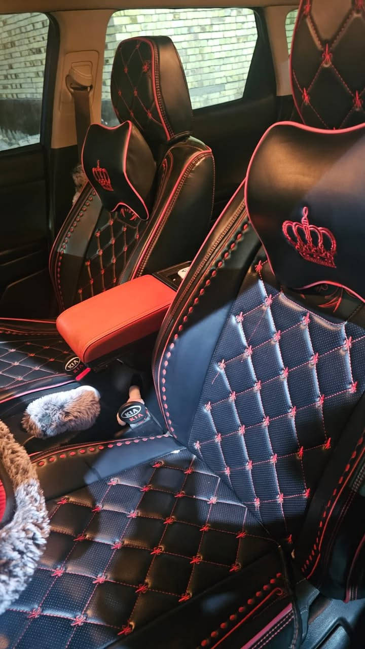 كيا صول ٢٠٢٠ وارد امريكي
تحكم ستيرن . بلوتوث. شحن واير لس .شاشة .كامرة خلفية نظام توفير الوقود ومثبت سرعة وتدفة ستيرن .وتدفئة بالكشنات نضامين قيادة عادي وسبورت

ويل كب تخم تاير جديد

باتري جديد. حدادية نضيفة جدا

ماشية 49

السيارة المواصفات المعروفة 
حادثها باب السايق 

محرك ٢٠٠٠ دوش . سنوية جديدة  هزة جديدة رقم بغداد .مشروع وطني . لايتات زنون

السعر128 $

مكاني البصرة شط العرب 

الرقم ***********
