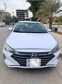 الانتره • ٢٠٢٠ • خليجي