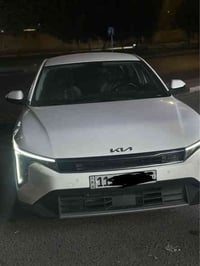 محرك ٢٠٠٠ • ضمان ٥ سنوات • بصمة