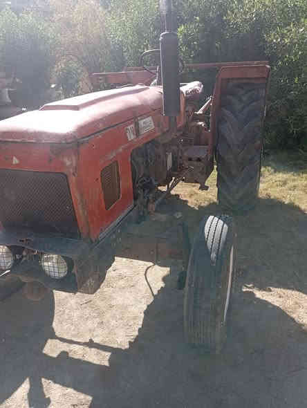 سلام عليكم مكينه عنترللبيع موديل 84 بدون ارقام المكان بابل دبله السعر ثلاث ملايين اونص مكفوله كفاله عامه ***********
