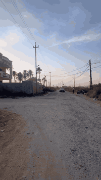 مقابيل الجزيره السياحيه • ١٠٠٠م • ملك صرف زراعي