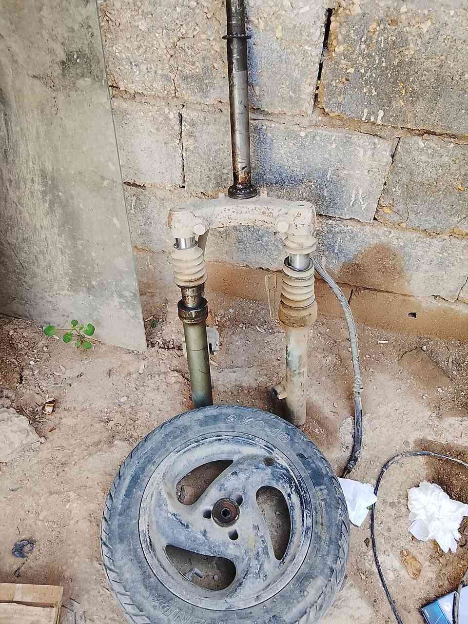 شاصي فراشه وغراض تفصيخ شراي تعال خاص رقمي بي واتساب ***********
