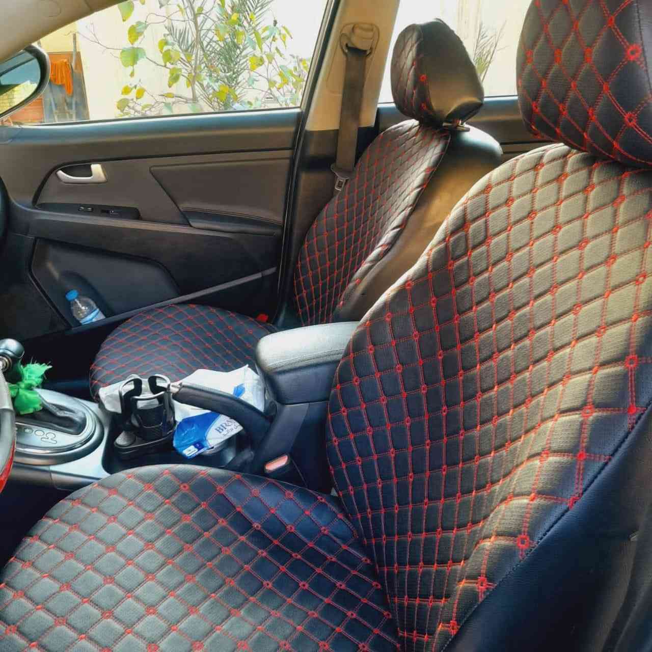 السلام عليكم كيا سبورتج 2014سلفررقم بغداد خليجي مكفوله كفاله عامه بيه شخص 2قليل تحويل ثاني يوم مكاني بغداد الأمين السعر 158بيه مجال الشراي ***********
