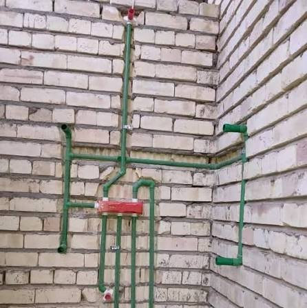 كادر كامل نعمل بصدق وامانه والتزام بلمواعيد
1 تفليش بيوت كاشي سيراميك
2 تئسيس كهرباء شغل درجه اوله 
3 تئسيس ماي ومجاري وشغل فول
4 تدخيل سبيس حدل بلقفاز حسب طلب
5 تصعيد مواد ع ضهر اي شي خدام 
6 تنضيف بيوت نقل غراض 
7 حفر ابيات ماء وربط صونده 
8 حفر شارع ومنهولات رئيسيه

شغل مرتب وسريع ومضبوط واسعار مناسبه
للتواصل التصال ع رقمي واتساب خط
***********
والرزق لجميع بحق محمد والى محمد
