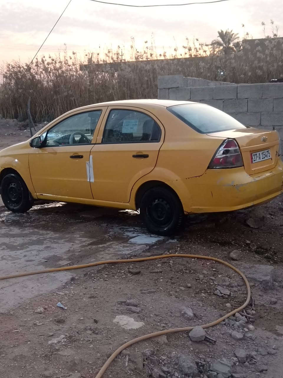 افيو موديل ٢٠١١ سنويه لل٢٠٢٨
ثاني يوم مداور ***********
