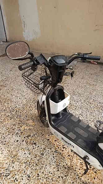 درجه شحن السعر 125 مكان سبعه نسان ***********
