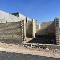 زراعي • ٢٠٠م • المدائن سلمان باك