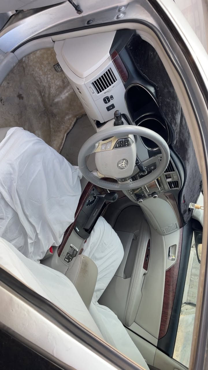 افلون موس موديل ٢٠١١ دوو بارجه ي بوياخي ئه وربايه قه تره زه ربه و مه عجوني نيه ده نگي ديجي تالي نيه به شه رتي گيرومه كينه لوك  سياره كه قه تره كال بونه وي نيه شوين كه لار سعري ٨٥گه لا وتوزي مه عمه له ***********
