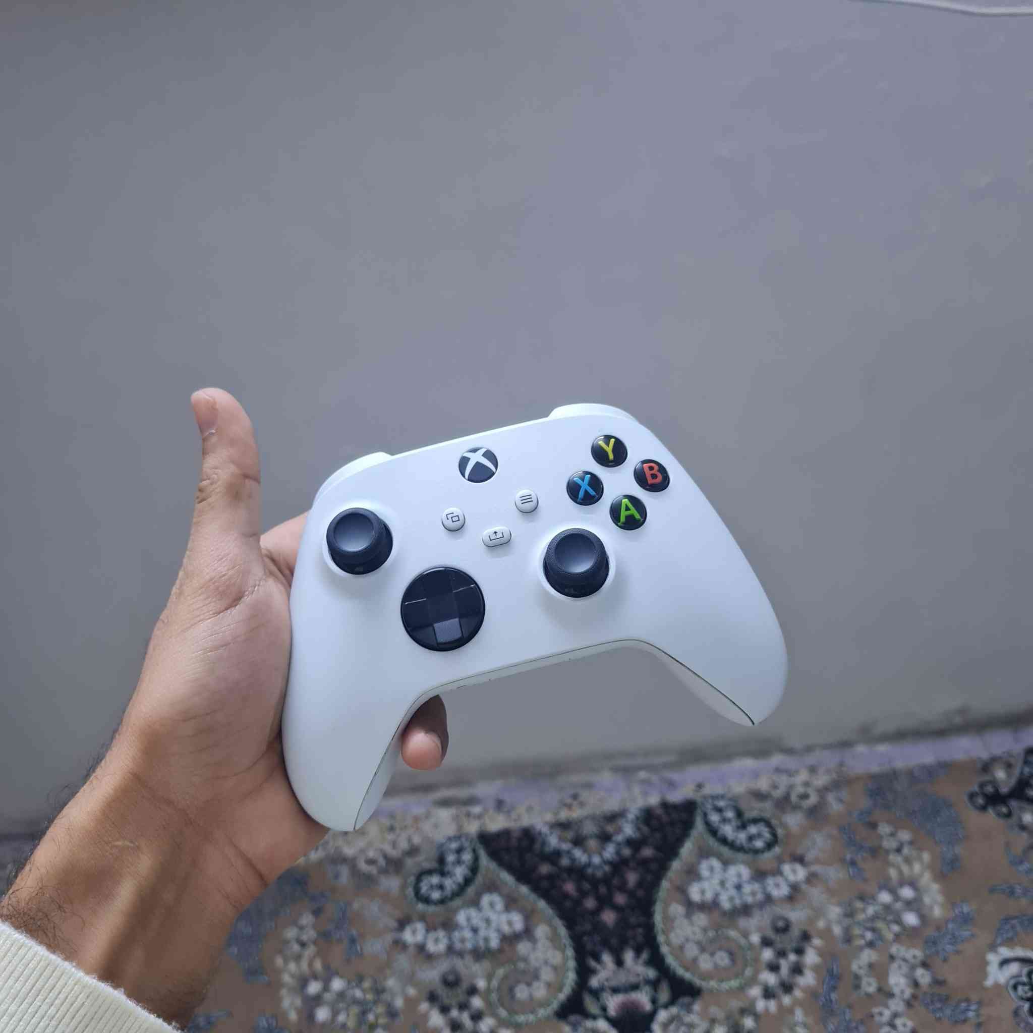 👇
هارد واحد تيرا ٥٠ الف
جوستك سيريس أصلي ٥٠ الف
بغداد بلديات حي الظباط


**إذا كنت صاحب هذا الإعلان وتريد حذفه لأي سبب، رجاءا أرسل رسالة إلى الدعم الفني**