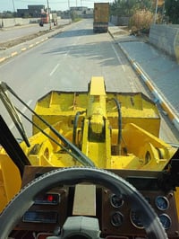 شغل 80 زدت 3 ماكينه جاهزه 07800555835