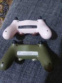 بلي 4 • يدات • سعر قفل