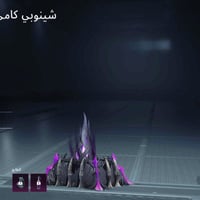 مراوس • حساب تيك توك • مرتب