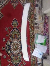 سبايدر • موجود ببغداد