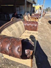 تخم زان • نضيف • الحمزة الغربي الحي العسكري