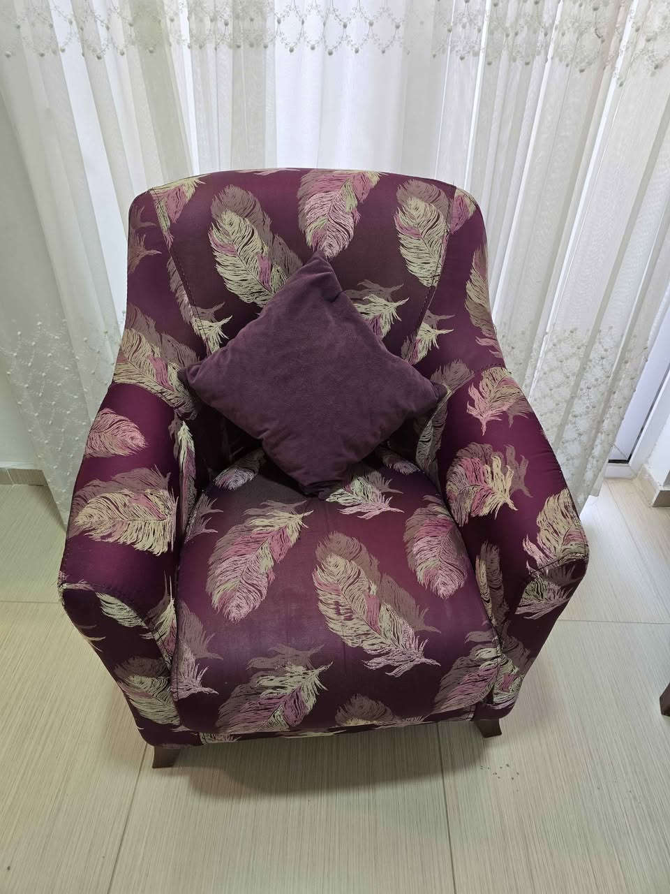 تخم تركي 8 مقاعد *********** كربلاء, العراق
