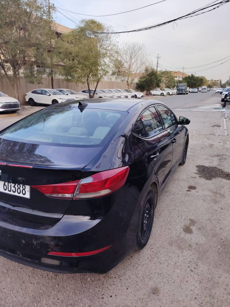 السلام عليكم 
النترا ٢٠١٧ حادثها بالمنشور وسونارها بالمنشور ماشية ١٤٤  ميل محرك ٢٠٠٠ دوش مبدل مال كصة بالجيس وتبريد منظومة جديدة 
بيها رصعات حالوب خفيف
رقم بغداد مشروع وطني هزة وسنوية ولوحات جدد 
السعر ١١٠ 
مكانها الكريعات بغداد, العراق


**إذا كنت صاحب هذا الإعلان وتريد حذفه لأي سبب، رجاءا أرسل رسالة إلى الدعم الفني**