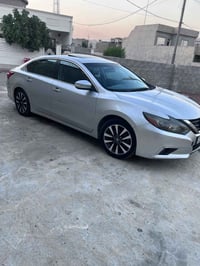 التيما • ٢٠١٧ • فول مواصفات
