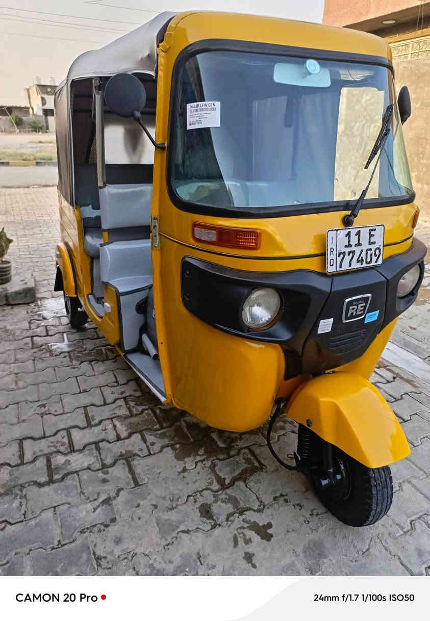 السلام عليكم تكتك موديل 19شهر 11رقم وسنويه تحويل ثاني يوم مصبوغة عام جماليه فقط مكينه  ناعمة مجفته تجفيت شركة تخم تاير جديد دوشمه جديدة جادر جديد برده جديده تكتك خير من الله كبل للشارع الف مذب عليه تاخذه وتدعيلي العنوان المحمودية حي المرتضى الاتصال ***********سعر6مليون وبيه مجال للطيبين
