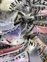 حياكم الله وصل اللانجري موديلات الجديده والحلوه والمميزه لانجري شي ان ...