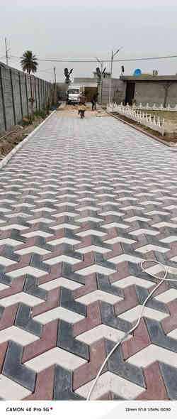 سلام عليكم 🖐
عمل انواع المقرنص 🪓
عمل مقرنص🛠    عمل كابات ⚒️  عمل رصيف🔨   عمل ساقيه   عمل مرمر  📎 عمل بورسلين🔩🔧   عمل كاشي   عمل كربستون⚔️🗡  (الثقه في عملنا) 🏹  عمل نقشات 🛠⚔️📸
السرعه والدقه في عملنا 🔑
يوجد لدينا كادر مخصص 🤞🏿

نعمل في بغداد وجميع المحافضات 🇶🇦🇮🇶🇲🇱
الرقم الهاتف( ***********
