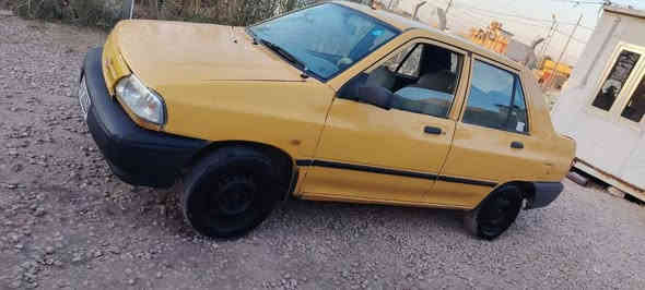 سلام عليكم سايبه موديل ٢٠١٧ مكفواله من ضربه وتبديل مشروع وطني رقم كربلاء كير ومحرك تخم تاير كهربائيات شغاله سنويه جديده ٢٠٣٠ رقم دولي بسمي *********** مكان دوانيه عفج سعر ٣٧ وبيها مجال تحويل موباشر بي وقت
