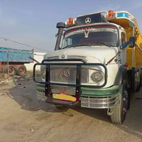 أقجم موديل٩٥للبيع مكينه عادي كير١١١رقم بغداد للبيع الأتصال على الرقم ٠...