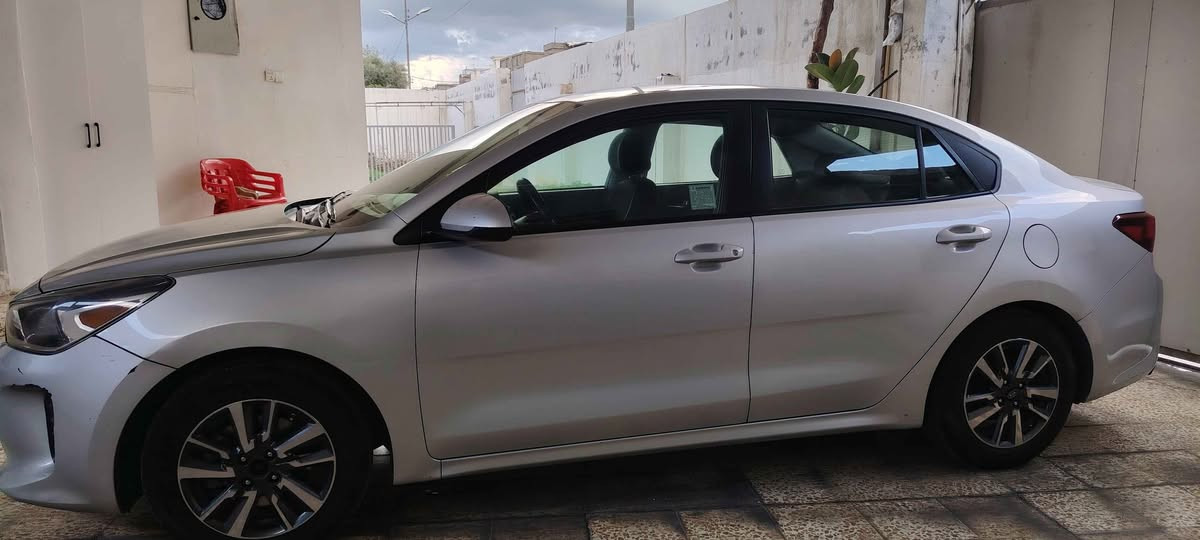 نرخی سە د و حەفت وەرەقەو مەجال پێنج پارچەیە ئەمریکیە پێنج گوشینە 4 پستۆنە بزوێنەری ڕۆنی 1.6 مەکینەی کراوەتەوە بێ ئەوەی زیان بە مەکینەی بکەوێ 186,000 کیلۆمەتر ڕۆیشتوە هەزەی نوێکراوەتەوە Singapore


**إذا كنت صاحب هذا الإعلان وتريد حذفه لأي سبب، رجاءا أرسل رسالة إلى الدعم الفني**