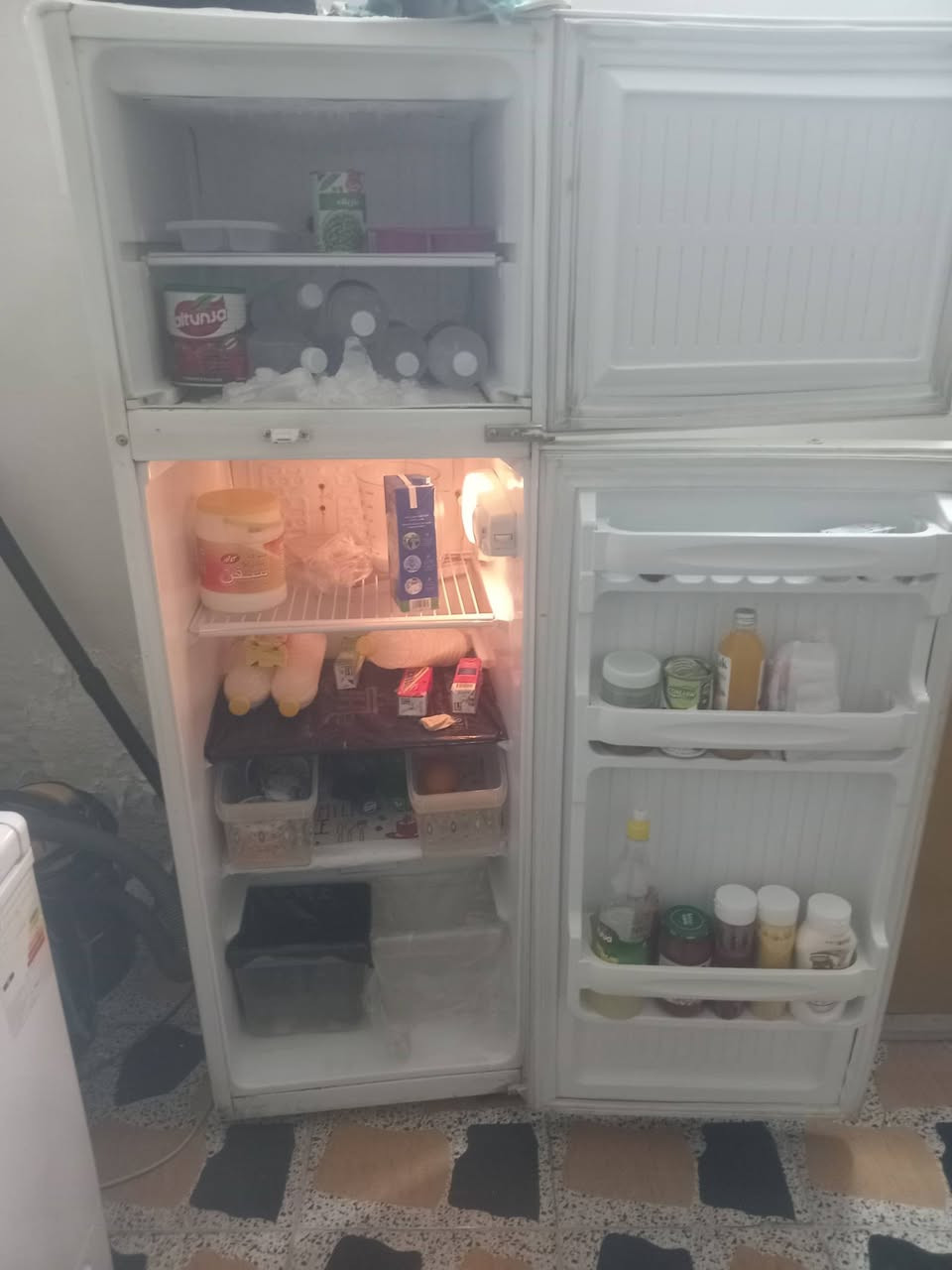 بيع سعر١٠٠بيه مجال اذاتريدون تدخل خاص


**إذا كنت صاحب هذا الإعلان وتريد حذفه لأي سبب، رجاءا أرسل رسالة إلى الدعم الفني**