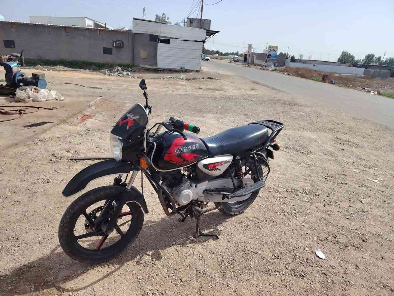 موديل ٢١ ما مرقم أوراقه موجوده كامله


**إذا كنت صاحب هذا الإعلان وتريد حذفه لأي سبب، رجاءا أرسل رسالة إلى الدعم الفني**