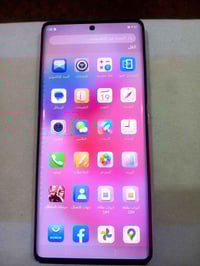 هونر X9a 5G • مكفول • باب طويريج