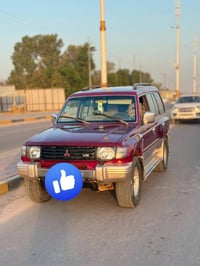 باجيرو مديل 200 رقم مثنى سعر 55 ‏07814551467