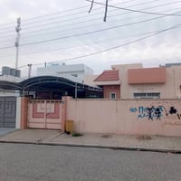 هولير ستي • ٢٠٠م • ٢نوم