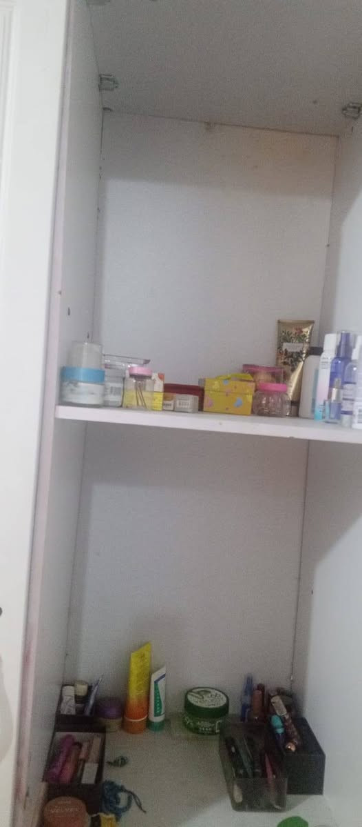 كنتور تركي ابيض ٣ابواب للبيع سعره ٨٠


**إذا كنت صاحب هذا الإعلان وتريد حذفه لأي سبب، رجاءا أرسل رسالة إلى الدعم الفني**