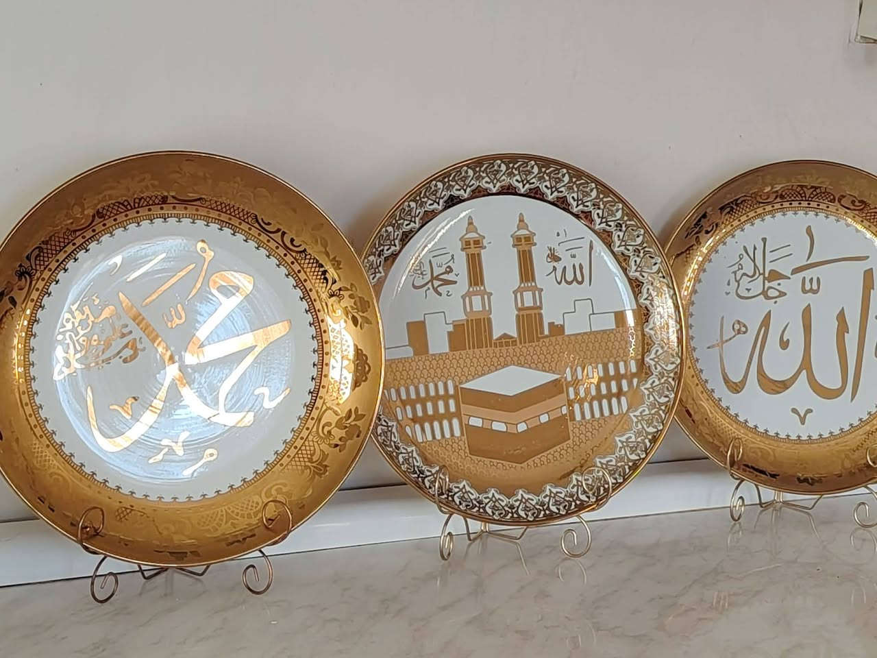 @إشارة


**إذا كنت صاحب هذا الإعلان وتريد حذفه لأي سبب، رجاءا أرسل رسالة إلى الدعم الفني**